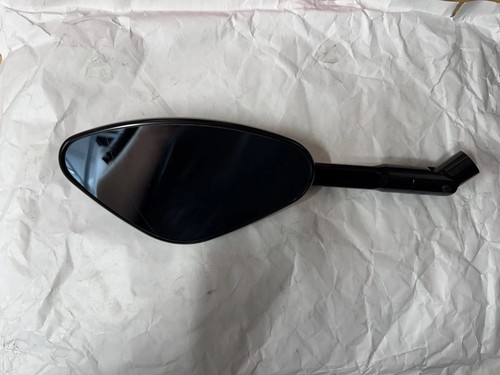 Rizoma bs174 genesi mirror - rizoma,