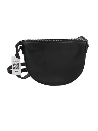 Clarks women bag black 100 - women's, 100%