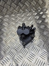 ♻️ ksr moto worx 125 Carb