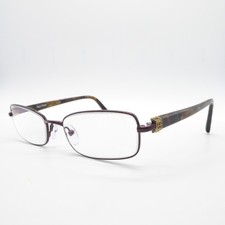 Vera Wang Eyeglasses V336 BU