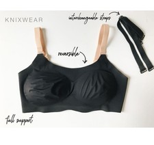 KNIXWEAR Knix 8-In-1 Evolution