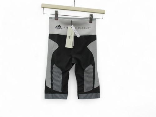 Stella mccartney adidas - stella,