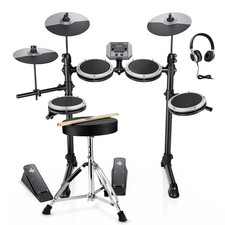 Donner DED-80 Electric Drum