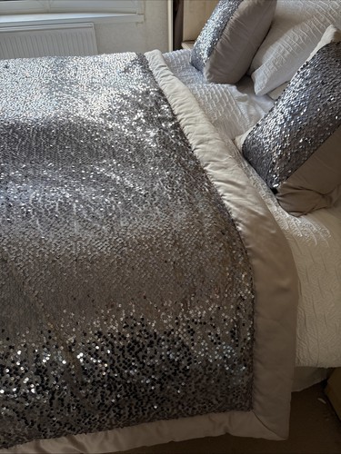 Kylie minogue sequin - kylie,