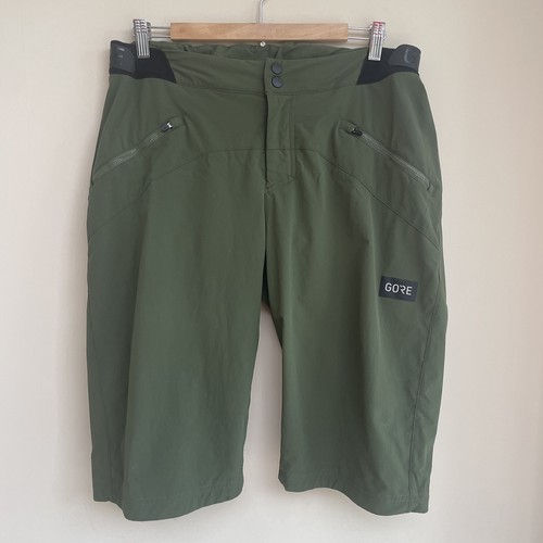 Gore wear men - gore,