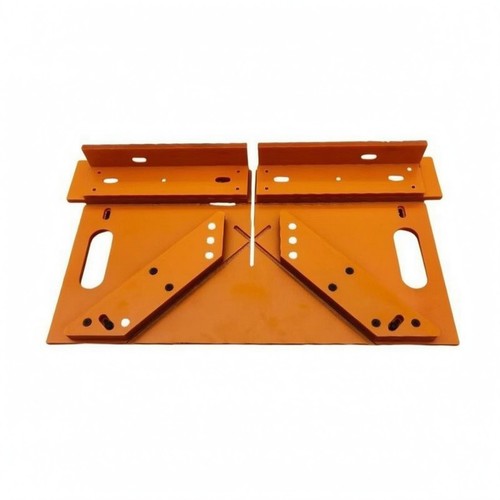 Miter template long - miter, long-lasting