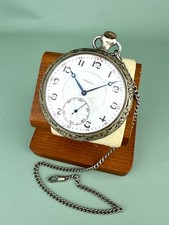 DOXA Hors Concours Vintage