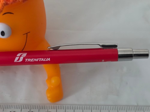 Trenitalia frecciarossa train - trenitalia,