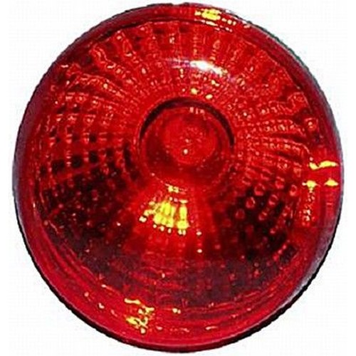 Combination rear light - combination,