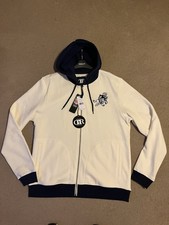 NFL Dallas Cowboys Darius