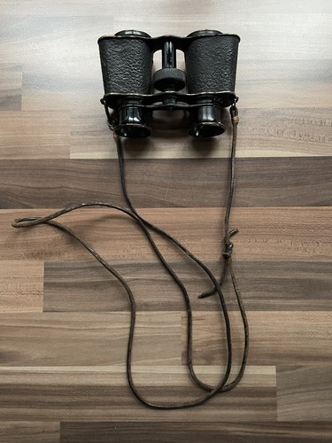 Vintage chevalier paris - vintage,