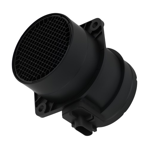 Flow meter sensor - flow,