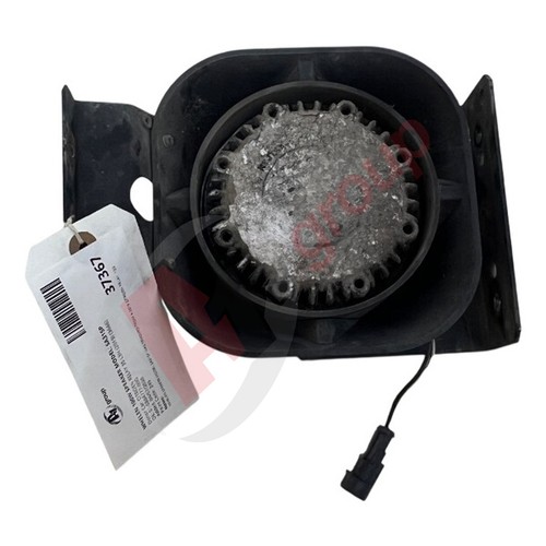 Whelen 100w speaker - whelen,