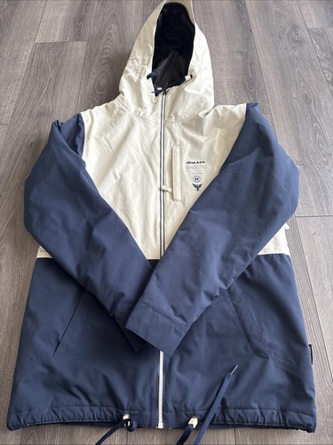 Armada 10kmm men - 10kmm, ski