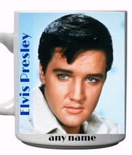 2025 limited edition elvis - 2025,