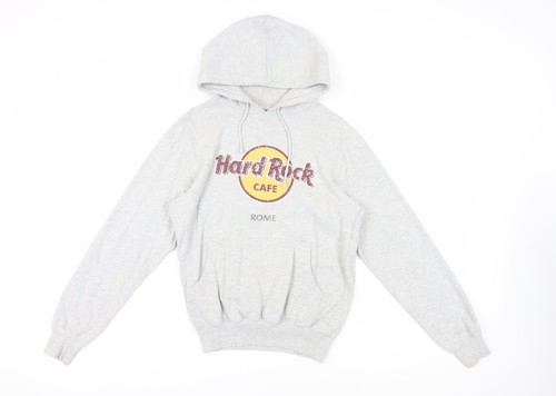 Unisex adults regular - unisex, s