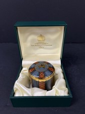 Toye Kenning & Spencer Grey