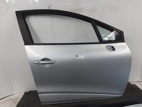 Renault clio mk4 2013 - clio,