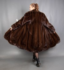 16925 NEW GLAMOROUS REAL SAGA