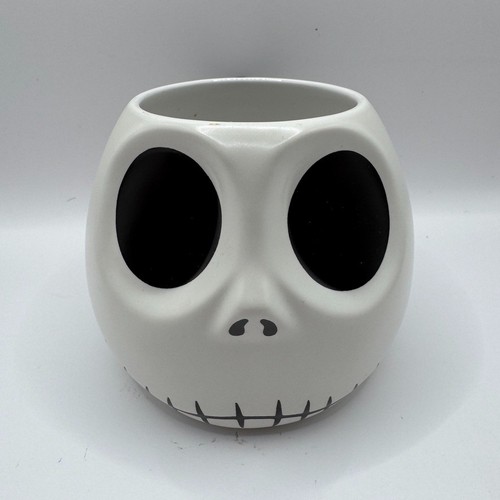 Disney store jack - store,