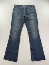LEVI’S 515 BOOTCUT Jeans -