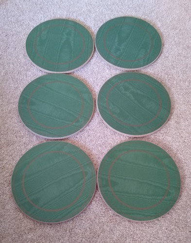 Pimpernel premier collection - pimpernel,