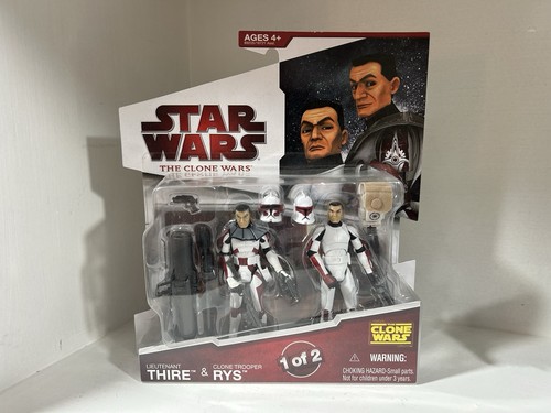 Star wars clone - star,