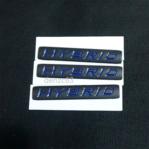 Black matte hybrid short - 3x,