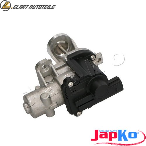 Egr valve 1500928 for - 1500928,