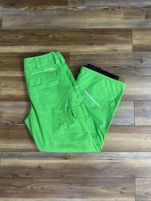 Burton Analog AG Snowboard