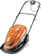Flymo easi glide 300 hover - glide,