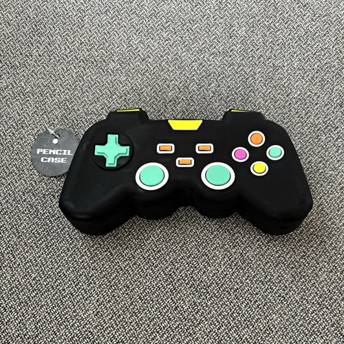 Video game controller - video,