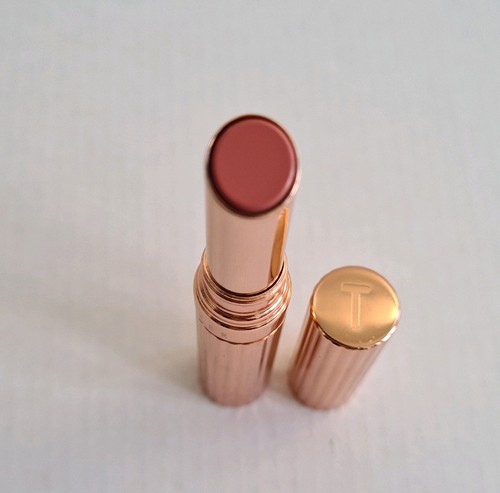 Ted baker nude - baker, lipstick