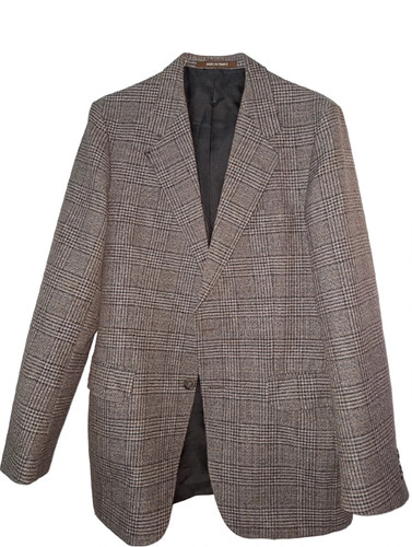 Vintage jean bart tweed - vintage, blazer