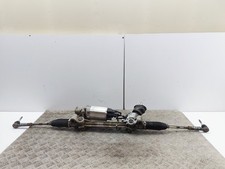POWER STEERING RACK 1.4 PETROL