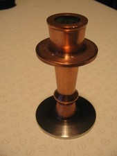 Modern style Copper