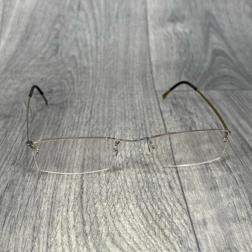 Lindberg spirit titanium - lindberg,