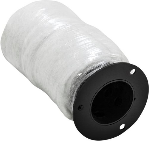 Vance hines quiet baffle - hines,