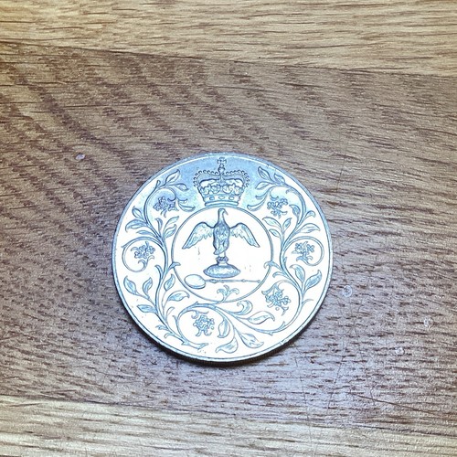 1977 great britain queen - britain,