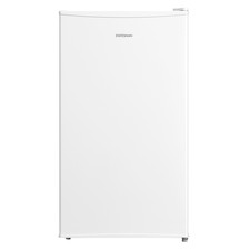Statesman UC47IBW 47cm