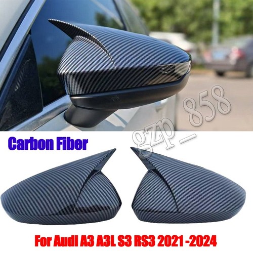 For audi 2021 - a3, 2021-2025