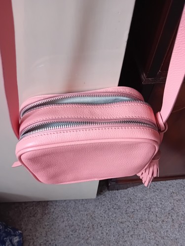 Little peach bag - ,, camera