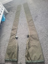 Aqua Individual Fishing Rod