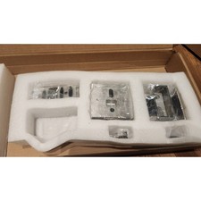 Frameless Shower Door Hardware
