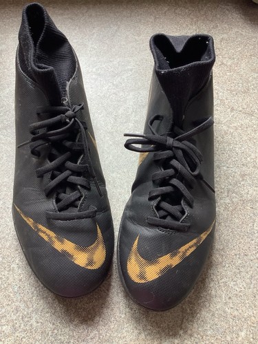 Nike football sock - boots, for