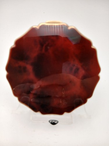 Beautiful vintage stratton - beautiful,