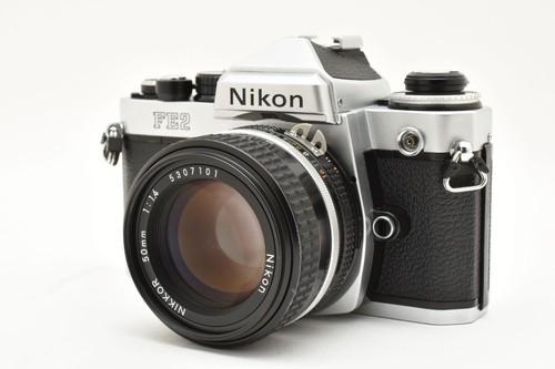Mint w strap - [n, fe2