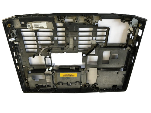 Dell alienware m14x - dell,