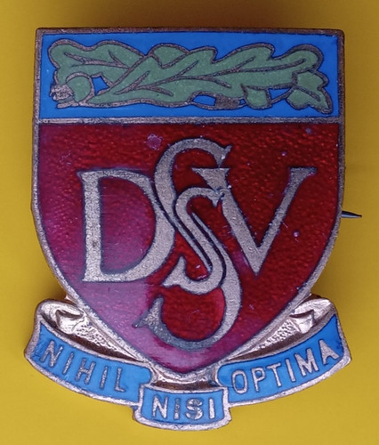 Vintage school university - vintage,