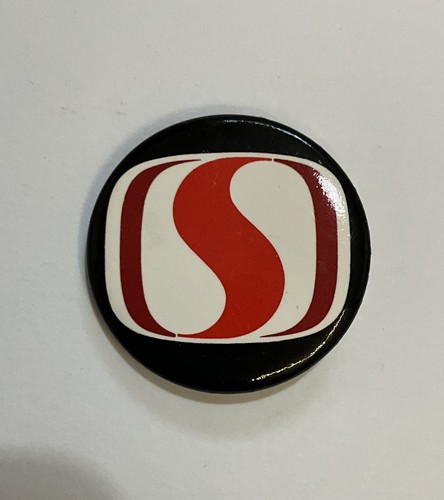 Vintage 1980s safeway - vintage,